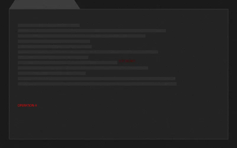 jsp打开 专题：直播行业资本暗战深度调查报告